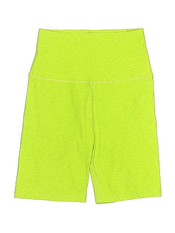 Beyond Yoga Athletic Shorts (view 1)