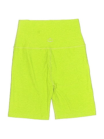 Beyond Yoga Athletic Shorts (view 2)