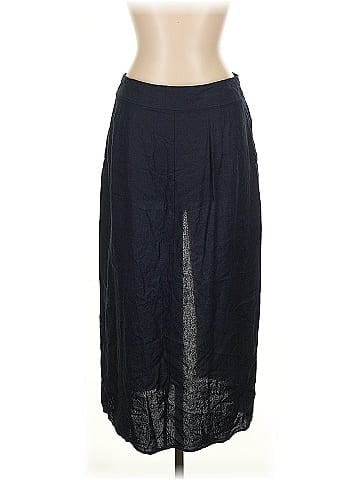 Zara Casual Skirt (view 2)