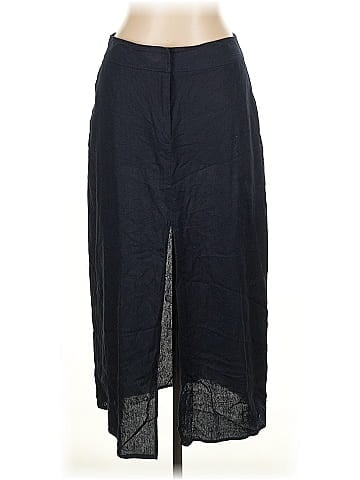 Zara Casual Skirt (view 1)