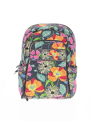 Vera Bradley Backpack (view 1)