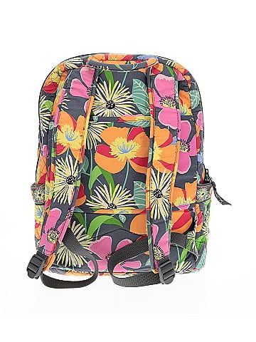 Vera Bradley Backpack (view 2)