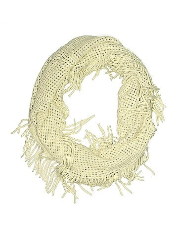 Unbranded Scarf (view 1)