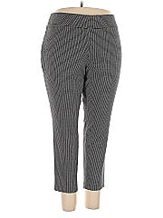 Kasper Casual Pants
