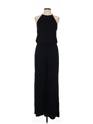 Lanston Jumpsuit (view 1)