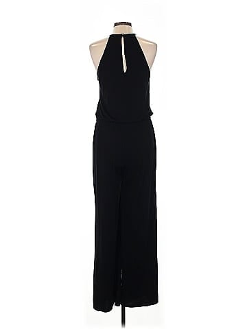 Lanston Jumpsuit (view 2)