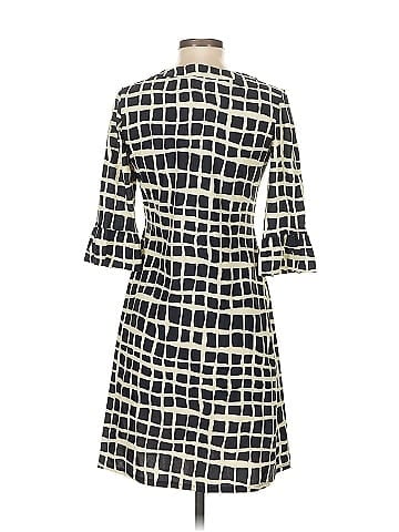 Jude Connally Casual Dress (view 2)