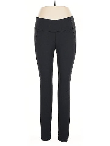 Calia by Carrie Underwood Active Pants (view 1)