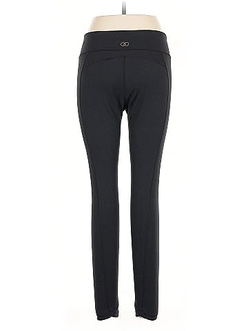 Calia by Carrie Underwood Active Pants (view 2)