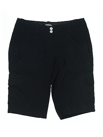 Nike Golf Cargo Shorts (view 1)