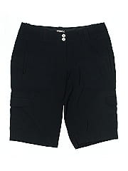 Nike Golf Cargo Shorts