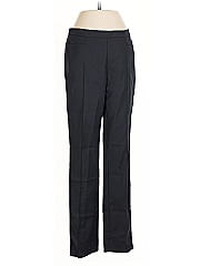 Akris Punto Dress Pants