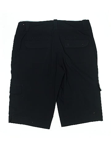 Nike Golf Cargo Shorts (view 2)