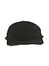 Hb Black Beanie Size 0-6 mo - photo 1