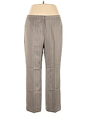 Le Suit Dress Pants