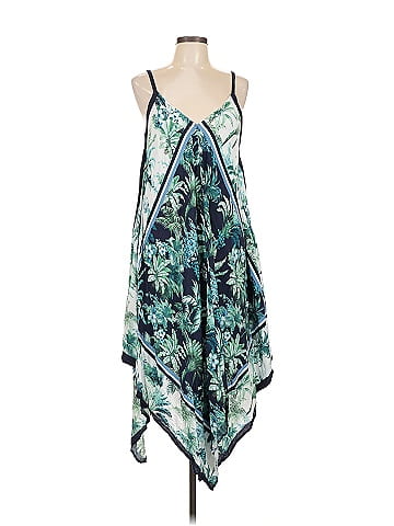 Tommy Bahama Casual Dress (view 1)