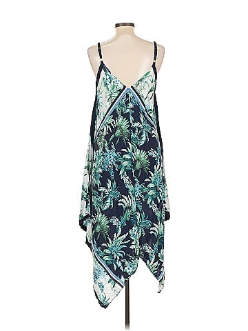 Tommy Bahama Casual Dress (view 2)