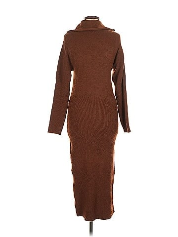 Fashion Nova Casual Dress (view 2)
