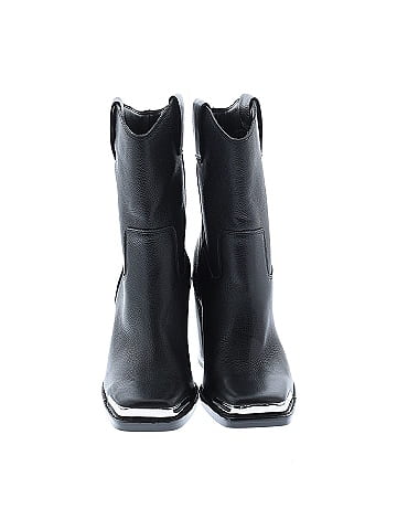 Dolce Vita Boots (view 2)