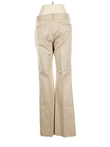 Antonio Melani Dress Pants (view 2)