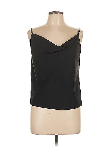 Babaton Tube Top (view 1)