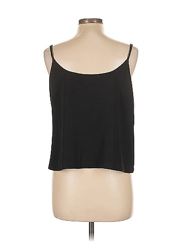 Babaton Tube Top (view 2)