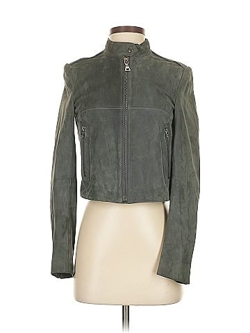 Theory Jacket (view 1)