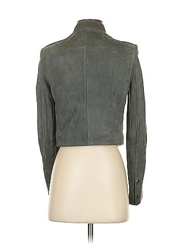 Theory Jacket (view 2)