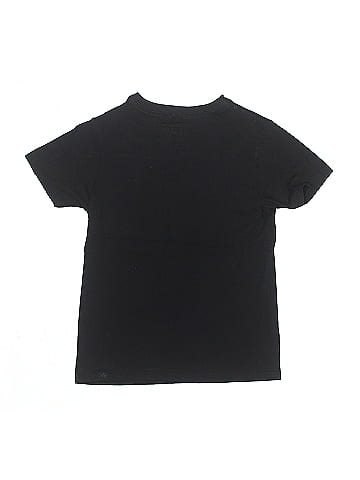 Star Wars Short Sleeve T-Shirt (view 2)