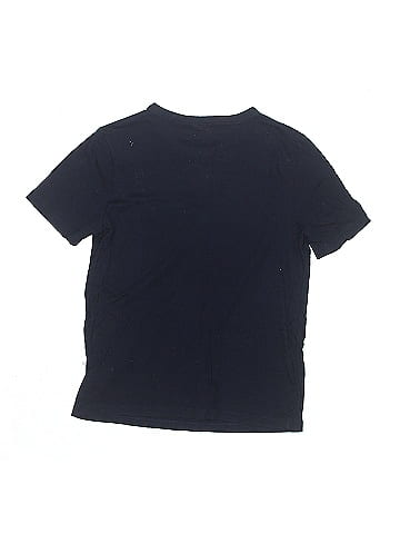 Gap Kids Short Sleeve T-Shirt (view 2)