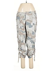 Natural Reflections Cargo Pants