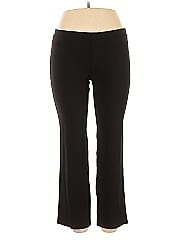 Hue Active Pants