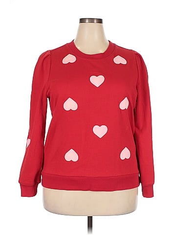 Charter Club Pullover Sweater (view 1)