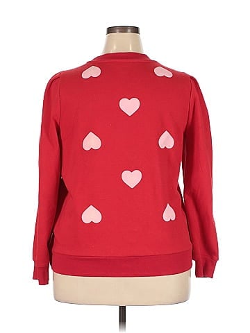 Charter Club Pullover Sweater (view 2)