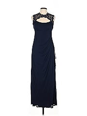 Xscape Cocktail Dress