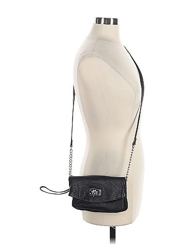 Nine West Satchel (view 2)