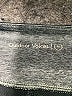 Outdoor Voices Black Active Pants Size M - photo 4