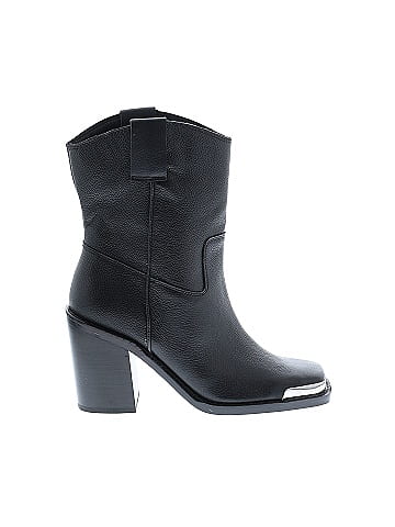 Dolce Vita Boots (view 1)
