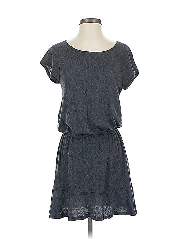 Soft Joie Casual Dress (view 1)