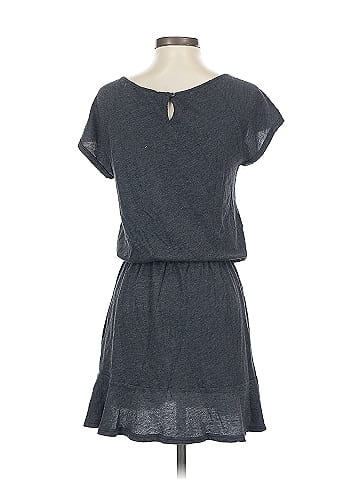 Soft Joie Casual Dress (view 2)