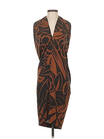 Michael Kors Cocktail Dress (view 1)