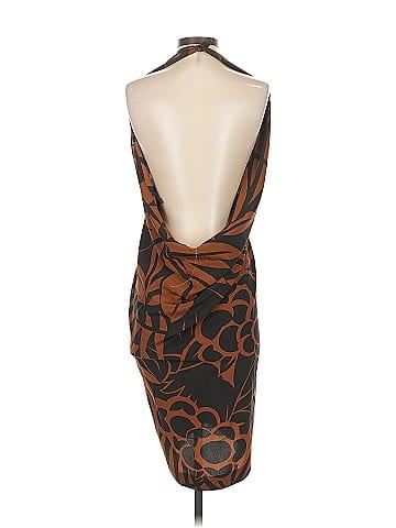 Michael Kors Cocktail Dress (view 2)