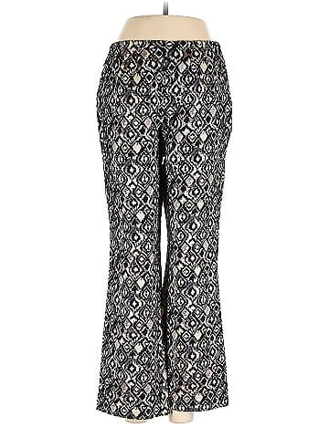 Free People Dress Pants (view 1)