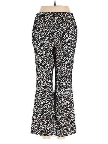 Free People Dress Pants (view 2)