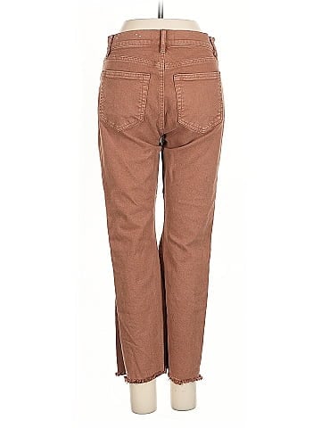 Ann Taylor LOFT Jeans (view 2)