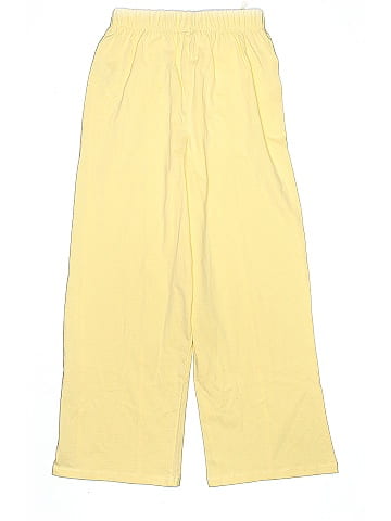 Zara Track Pants (view 2)