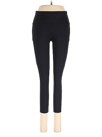 Lululemon Athletica Active Pants (view 1)