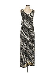 Daisy Fuentes Casual Dress