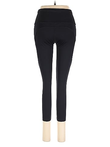 Lululemon Athletica Active Pants (view 2)