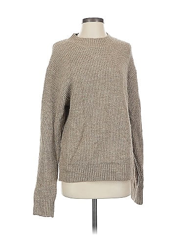 H&M Pullover Sweater (view 1)